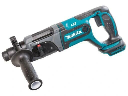 WYNAJEM ELEKTRONARZĘDZI MAKITA, NIVEL TOOLS