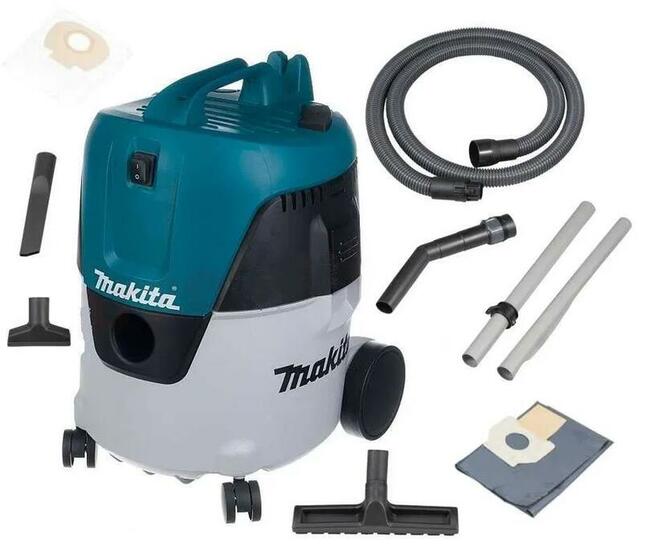 WYNAJEM ELEKTRONARZĘDZI MAKITA, NIVEL TOOLS