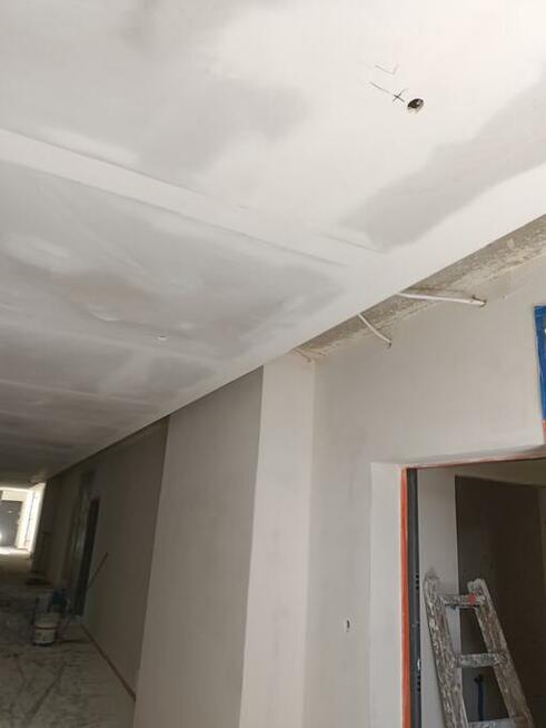 Wykonczenia poszukuje pracy