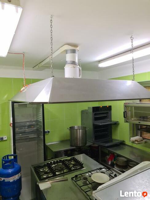 Gościniec U Rudolfa Pensjonat & Bar U Rudolfa