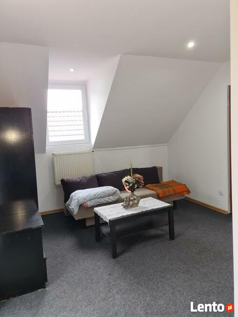 Gościniec U Rudolfa Pensjonat & Bar U Rudolfa