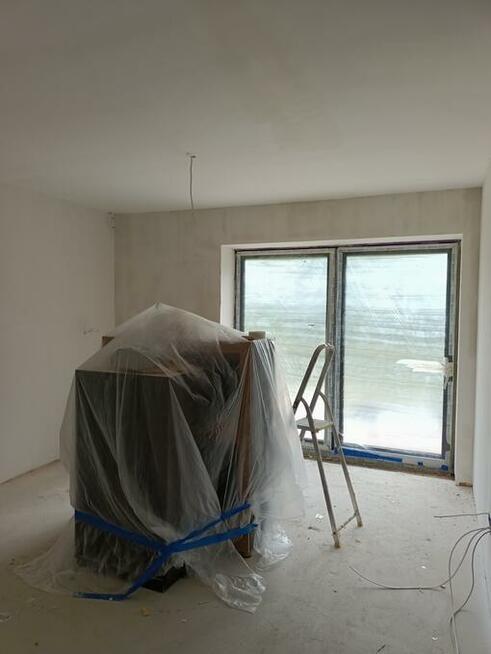 Wykonczenia poszukuje pracy