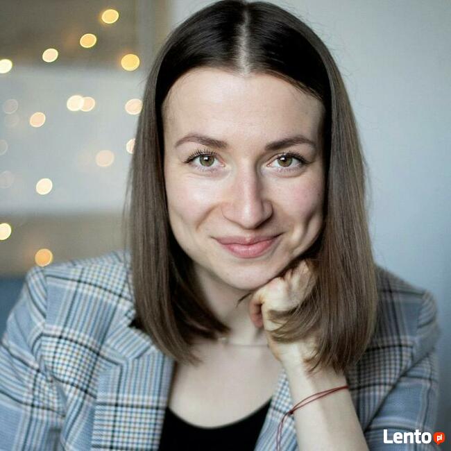 Nauka języka włoskiego online
