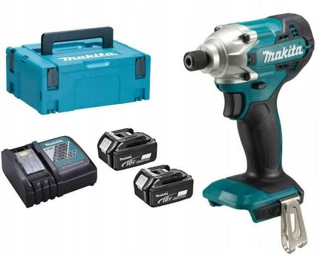 WYNAJEM ELEKTRONARZĘDZI MAKITA, NIVEL TOOLS