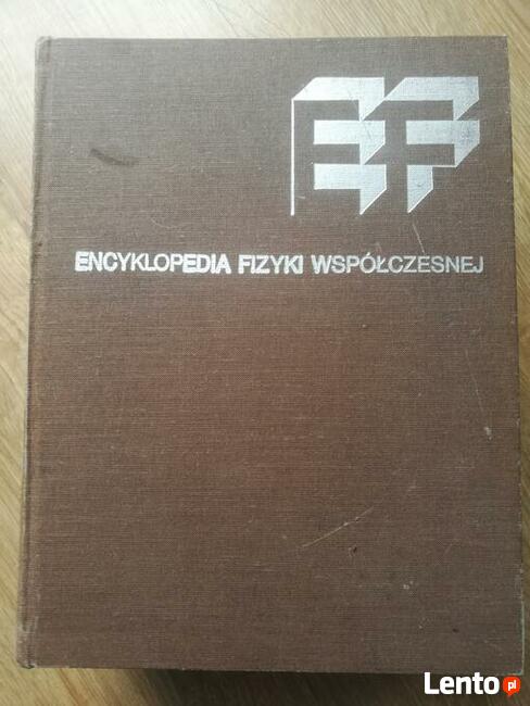 Ksiazki biochemia, fizyka,chemia