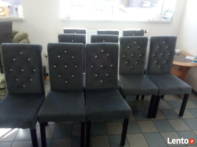 Usługi tapicerskie tapicer