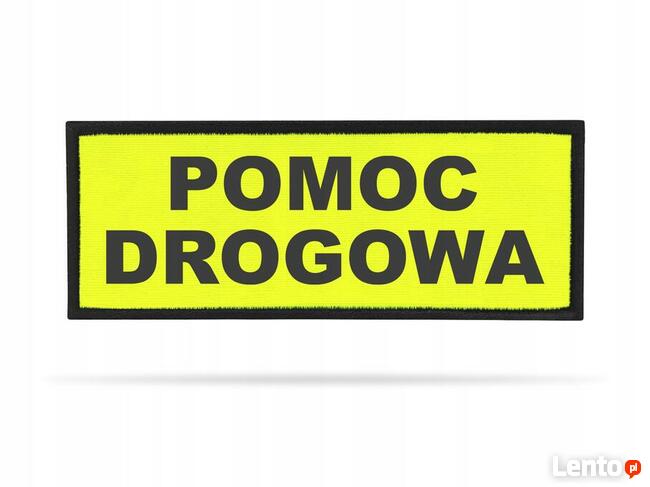 Sochaczew Wyszogród Laweta.Autolaweta.Pomoc drogowa.