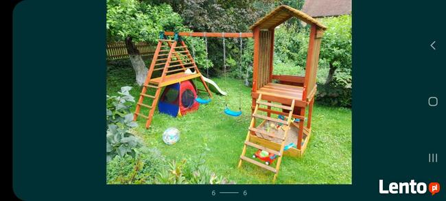 Noclegi agroturystyka pokoje żuławy kajaki bania sala wynaj