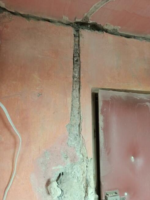 Wykonczenia poszukuje pracy