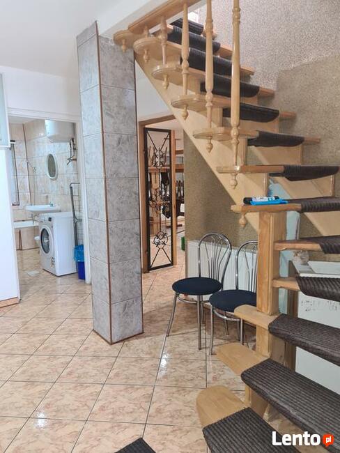 Gościniec U Rudolfa Pensjonat & Bar U Rudolfa