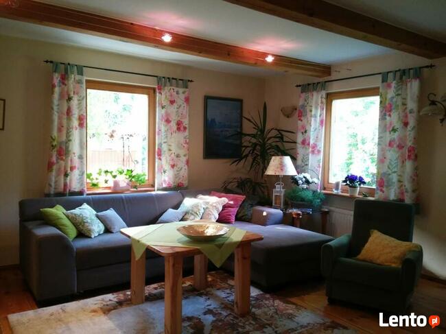 Noclegi agroturystyka pokoje żuławy kajaki bania sala wynaj