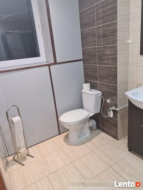 Gościniec U Rudolfa Pensjonat & Bar U Rudolfa