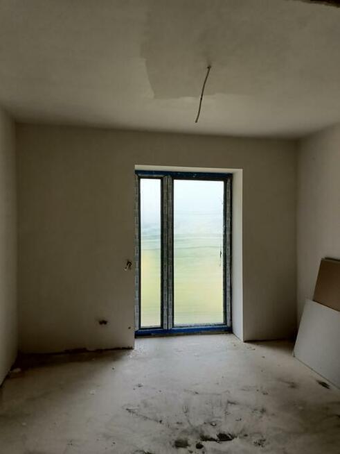 Wykonczenia poszukuje pracy