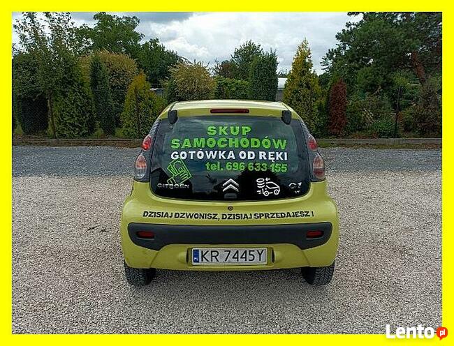 AUTO-SKUP ! 696-633-155 ! KAŻDE I WSZĘDZIE OD RĘKI KUPIMY !
