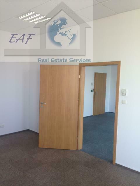 Lokal użytkowy Warszawa Włochy, Okęcie, Krakowska al.