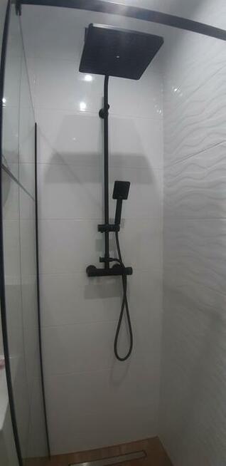 Kompleksowe wykończenia wnętrz