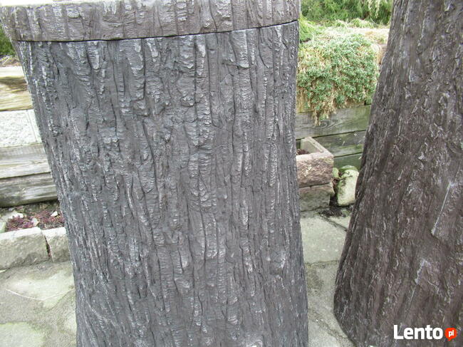 WYPRZEDAŻ zbiornik na deszczówkę LITTLE TREE 250 litrów