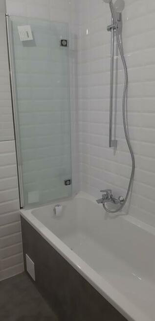 Kompleksowe wykończenia wnętrz