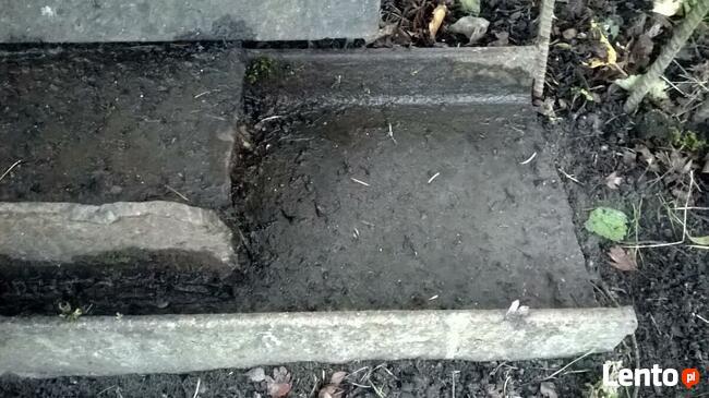 T - ownik: 10 sztuk: dł. 6 m i krótsze