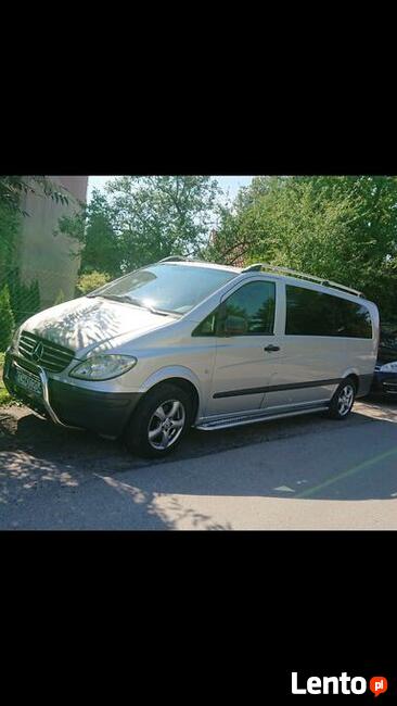 Busy, autobusy 8-55 osobowe