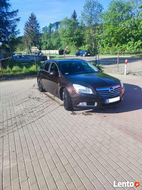 Na Lotnisko do 6 osób Przeprowadzki Transport Miedzynarodowy