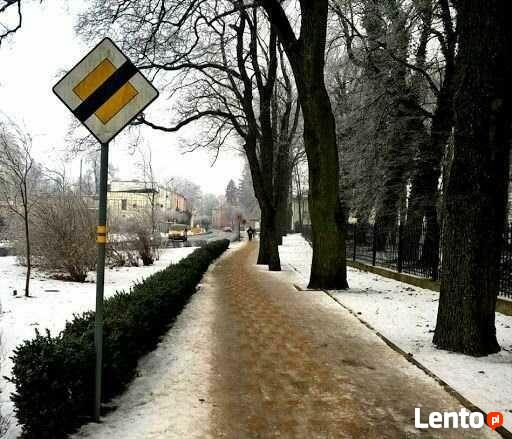 Sól drogowa, artykuły zimowe, mieszanka, chlorek magnezu