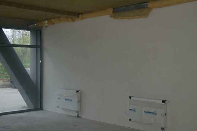 Ładny lokal użytkowy do wynajęcia