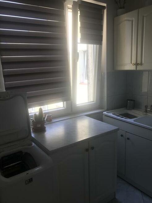 Przytulna kawalerka Szczecin Prawobrzeże