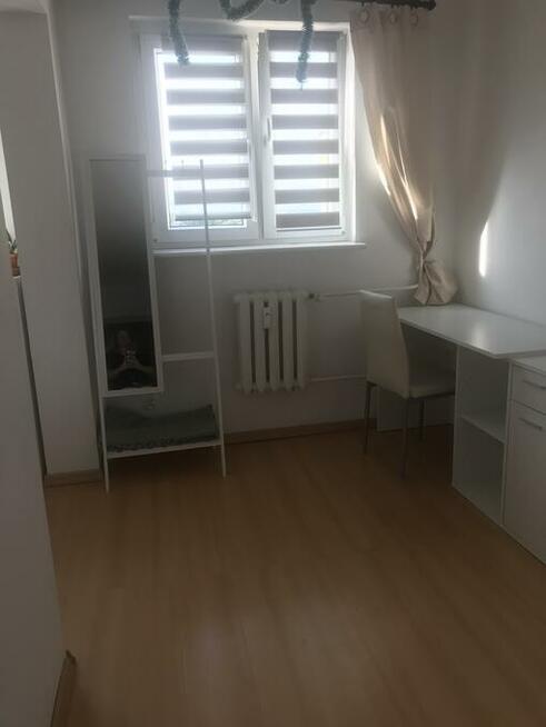 Przytulna kawalerka Szczecin Prawobrzeże