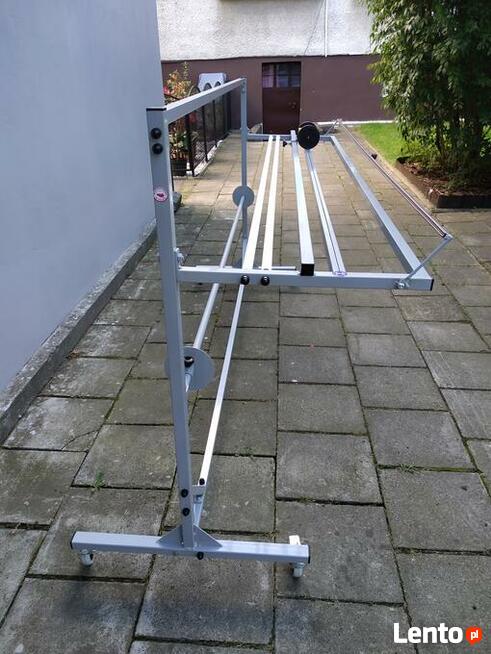 Urządzenie do cięcia