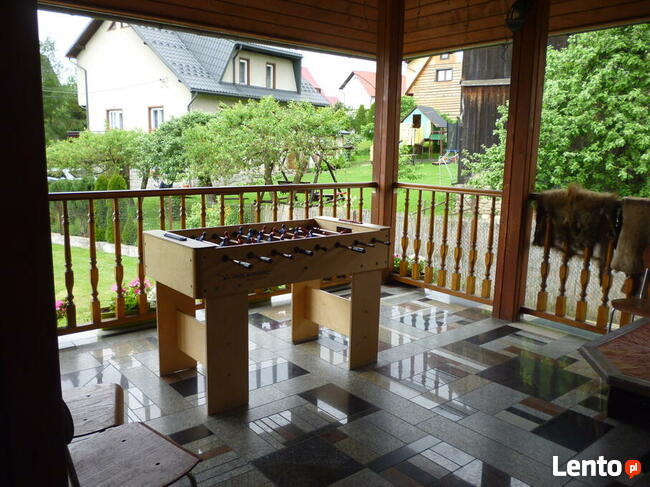 Ferie zimowe 2026 wolny termin