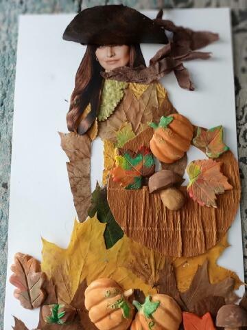 Zajęcia plastyczne dla dzieci i dorosłych (rysunek, malarstw