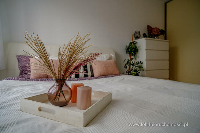 Mieszkanie Tarnów Osiedle Legionów Henryka Dąbrowskiego, Osiedle Legionów Henryka Dąbrowskiego