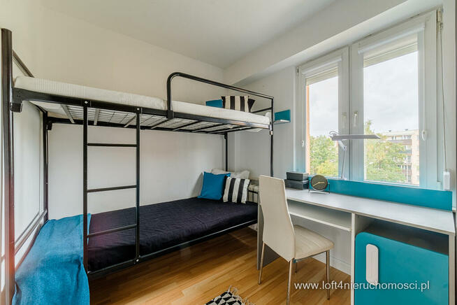 Mieszkanie Tarnów Osiedle Legionów Henryka Dąbrowskiego, Osiedle Legionów Henryka Dąbrowskiego