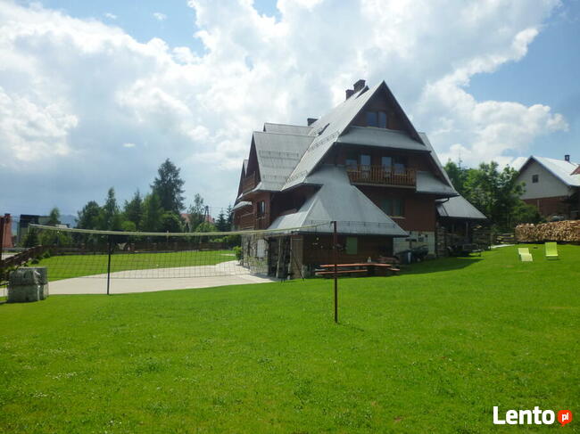 Ferie zimowe 2026 wolny termin