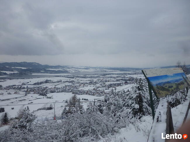 Ferie zimowe 2026 wolny termin