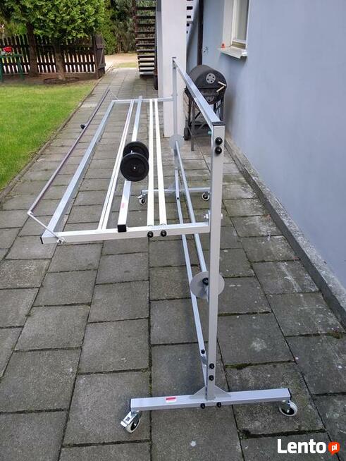 Urządzenie do cięcia