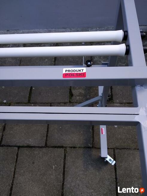 Urządzenie do cięcia