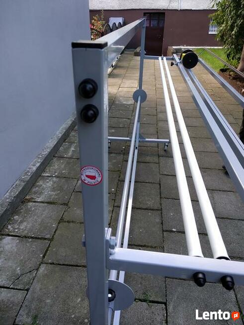 Urządzenie do cięcia