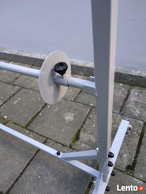 Urządzenie do cięcia