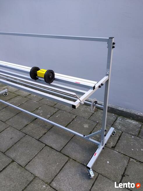 Urządzenie do cięcia