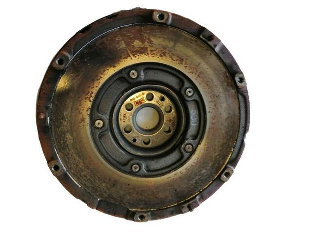 SPRZEGLO KOLO FORD GRAND C-MAX 1.0 ECOBOOST 12- M1