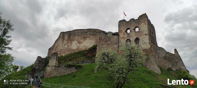 Ferie zimowe 2026 wolny termin