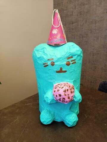 Zajęcia plastyczne dla dzieci i dorosłych (rysunek, malarstw