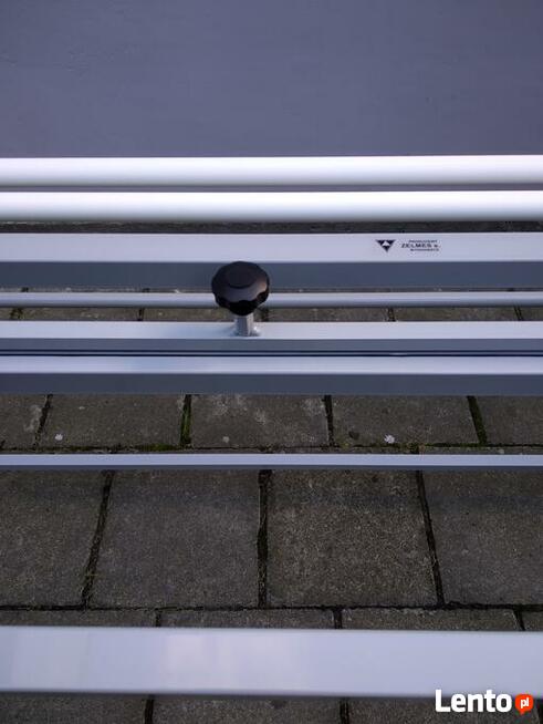 Urządzenie do cięcia