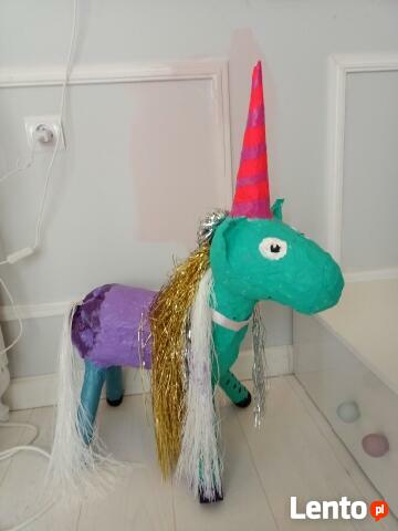 Zajęcia plastyczne dla dzieci i dorosłych (rysunek, malarstw