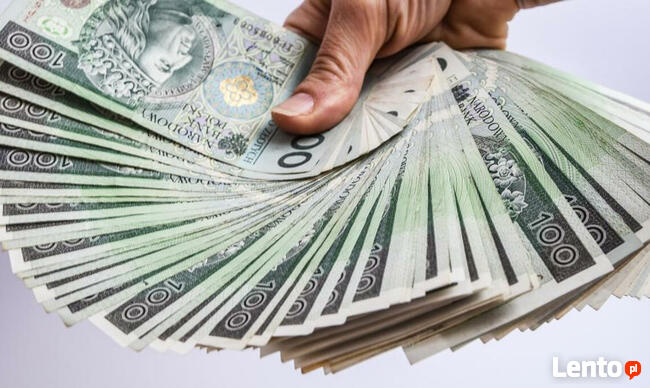 Kupię mieszkanie pod wynajem