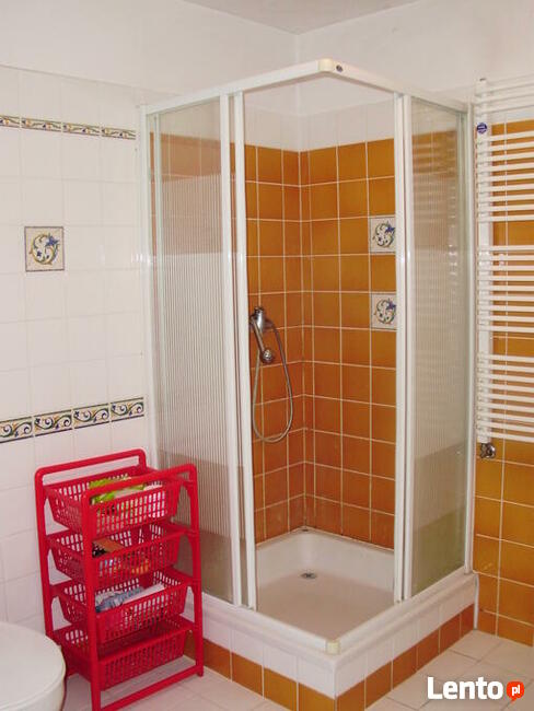 Sławinek - Pokój 2-osobowy dla studentek/ów/par studenckich