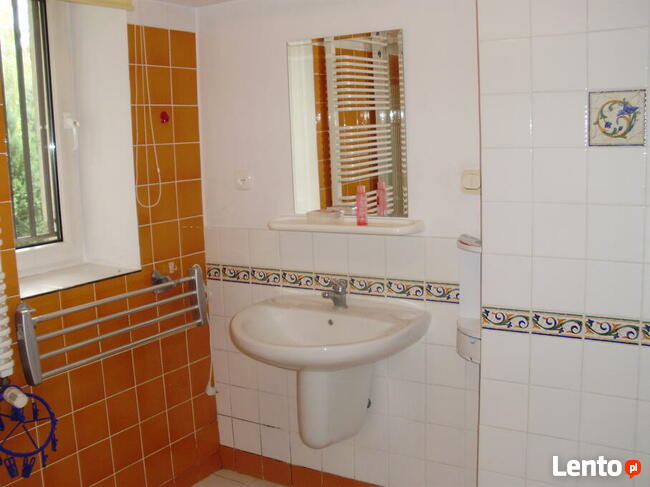 Sławinek - Pokój 2-osobowy dla studentek/ów/par studenckich