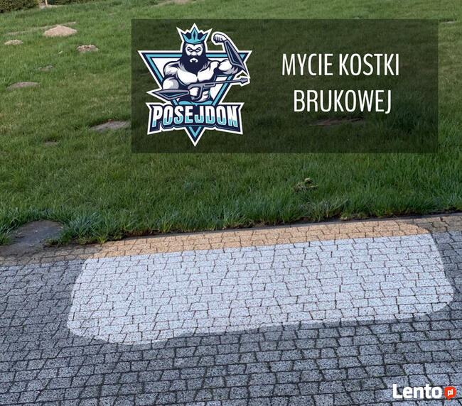 KALISZ PRANIE TAPICERKI DYWANÓW WYKŁADZIN KANAP NAROŻNIKÓW